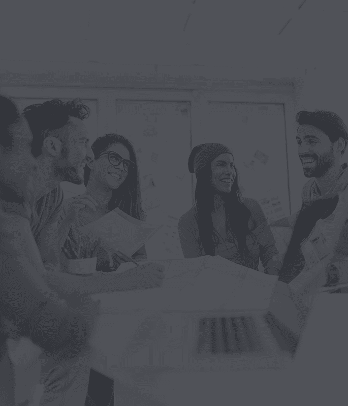 TRẦN NGUYỄN THANH THANH